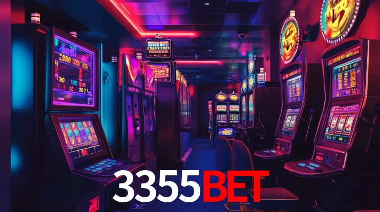 3355bet -  - 3355bet.com