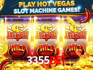 Explorando a Categoria de Eventos em Apostas na 3355bet