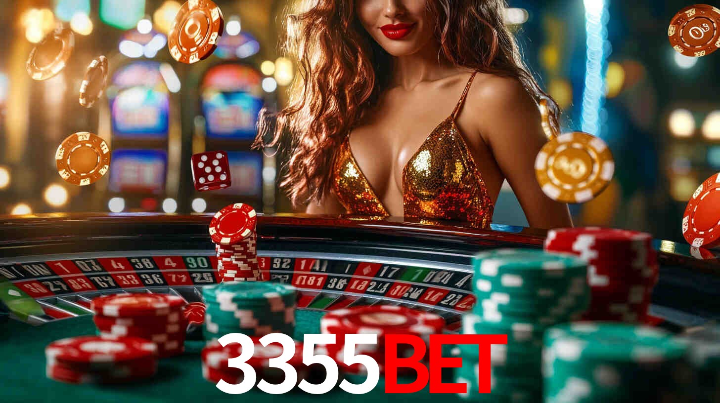 3355bet,3355bet.com