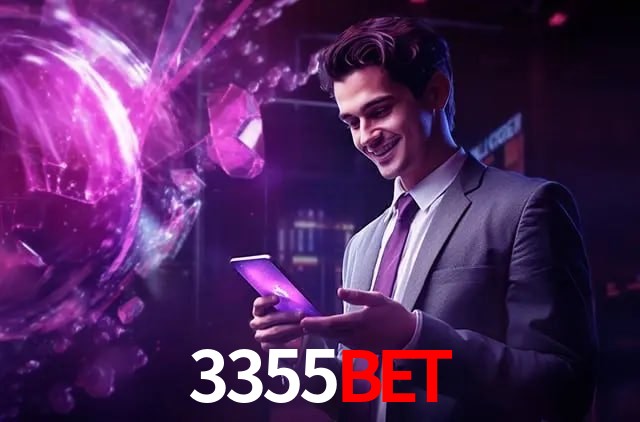 Roulette Table 3355bet