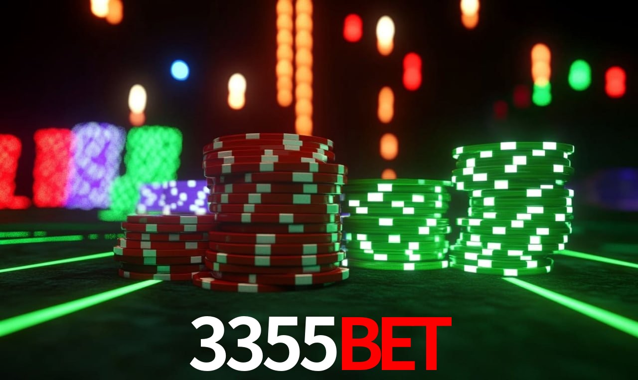 Spaceman Game 3355bet