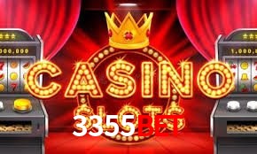 Basketball Betting 3355bet