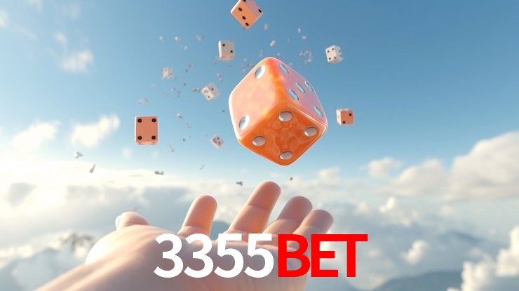 Daily Bonuses 3355bet