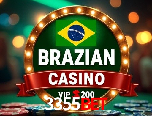 Desvendando o Mundo dos Jogos Virtuais na 3355bet