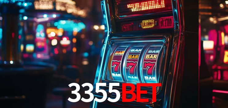 3355bet login