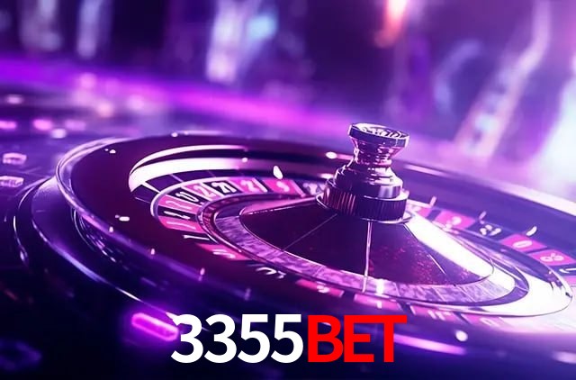 Ofertas Exclusivas 3355bet