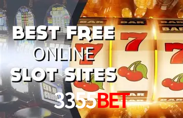 Interface Premium 3355bet