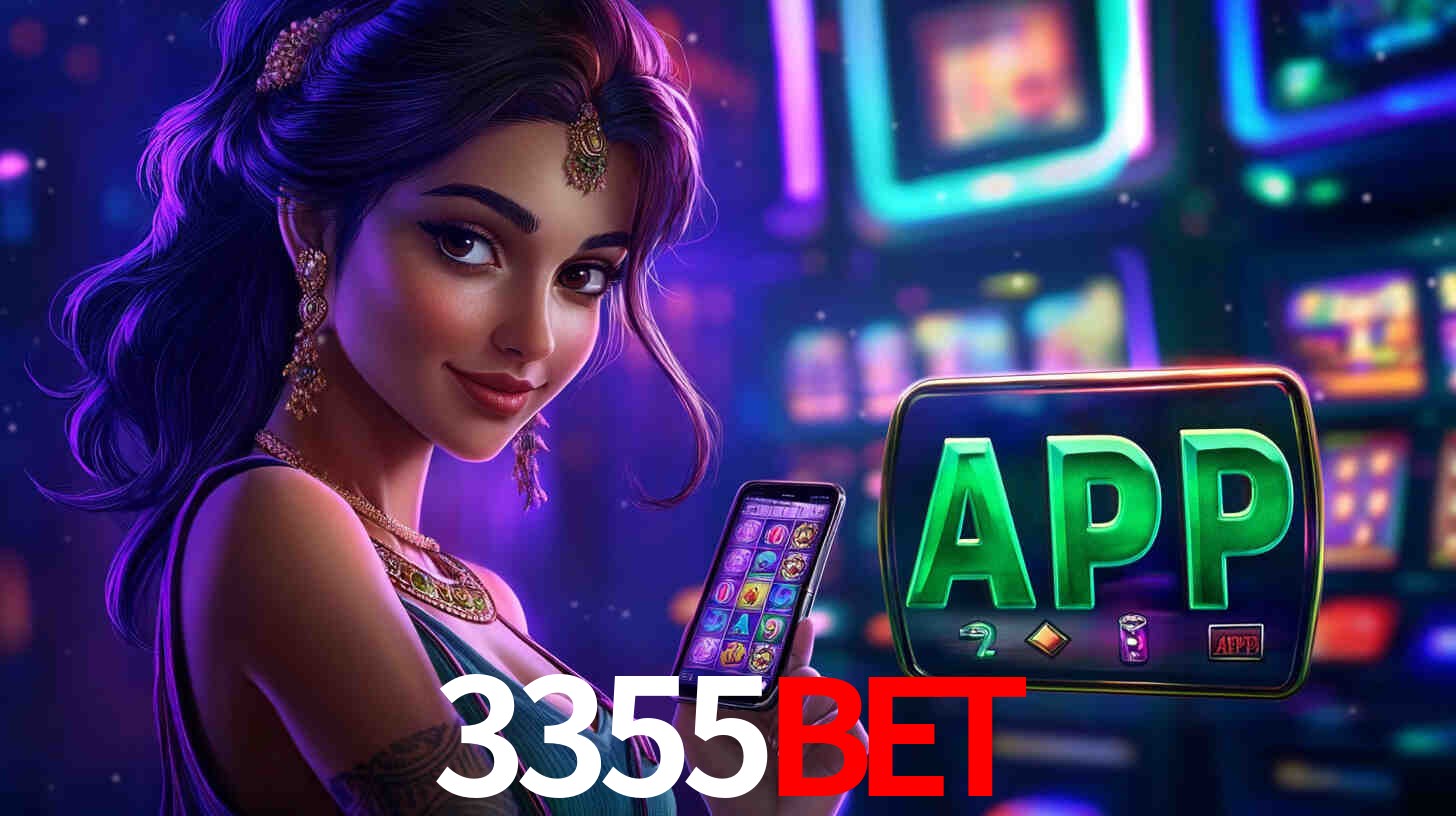 Descubra a Magia dos Jogos de Arcade no 330bet