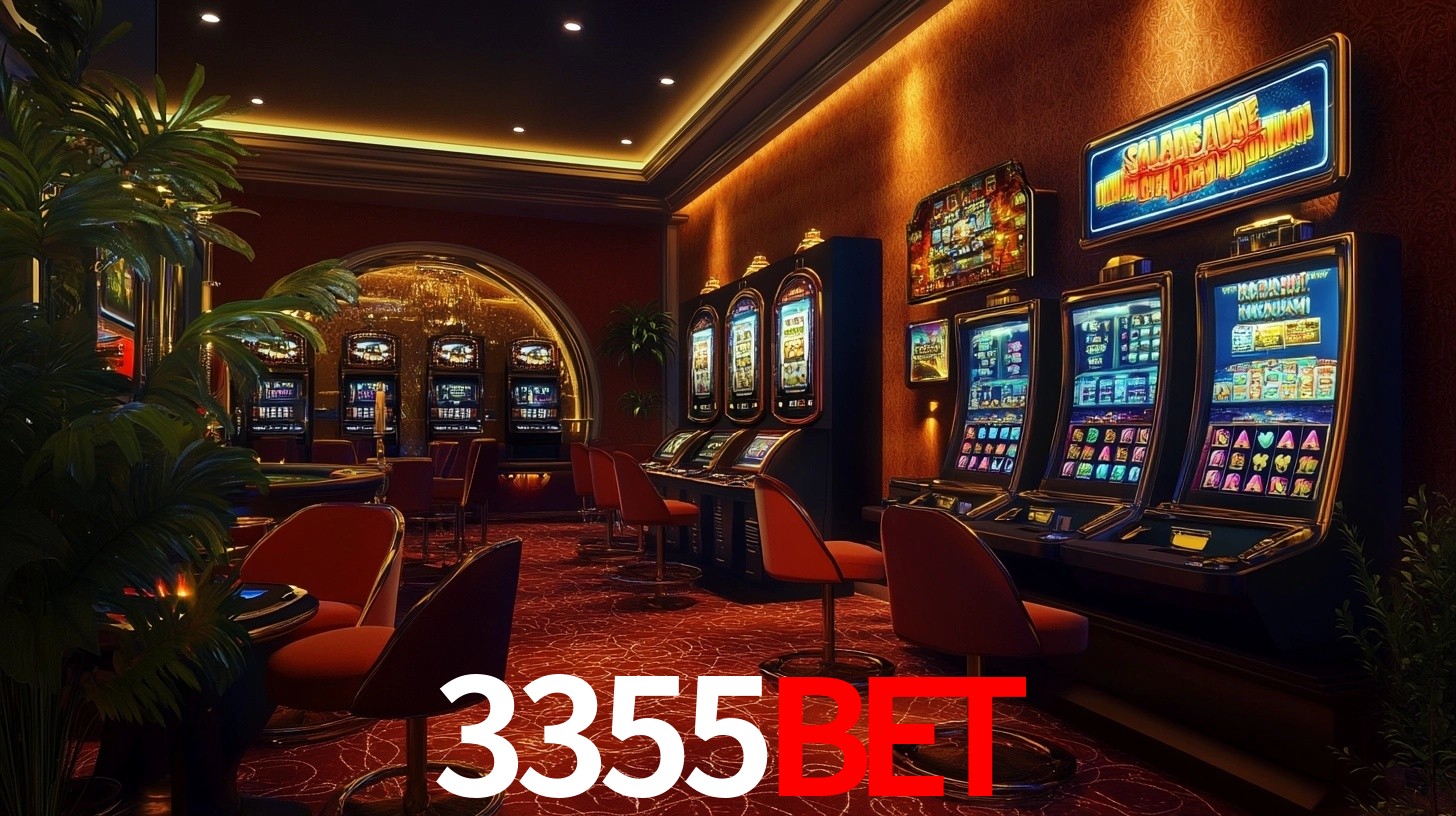 3355bet,3355bet.com