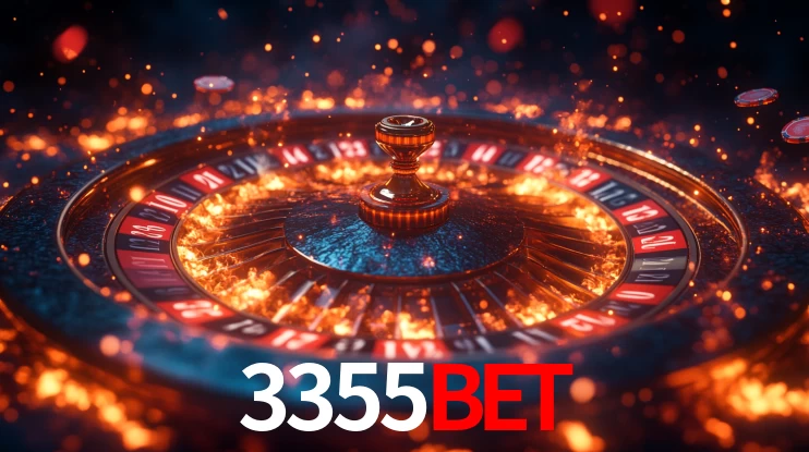 3355bet,3355bet.com