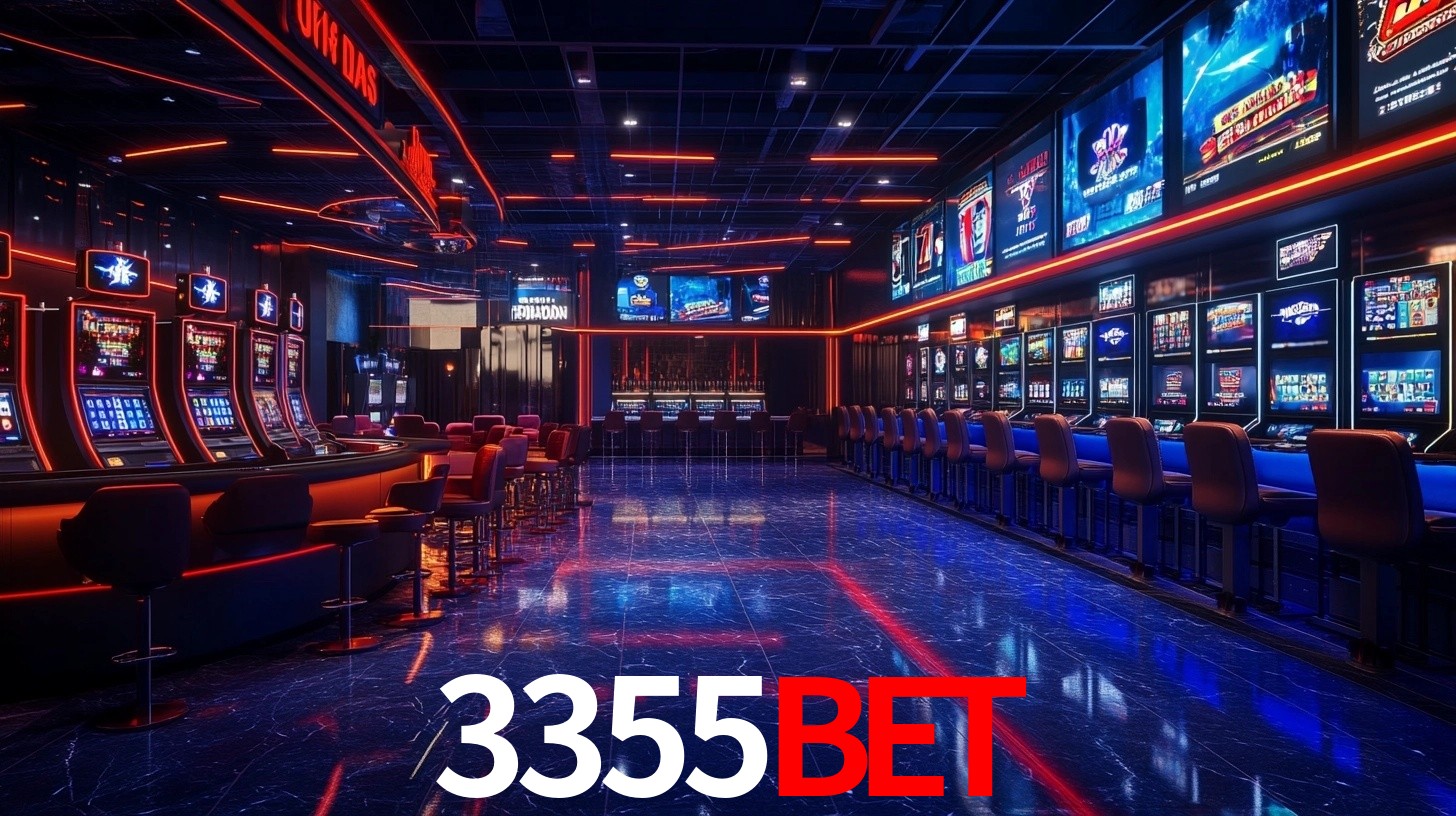 3355bet
