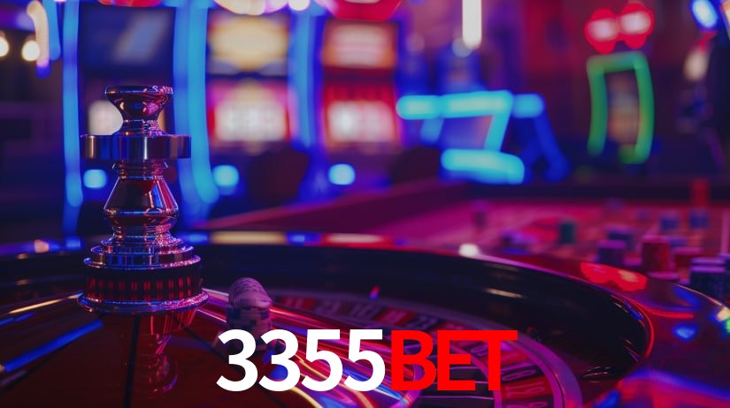 3355bet,3355bet.com