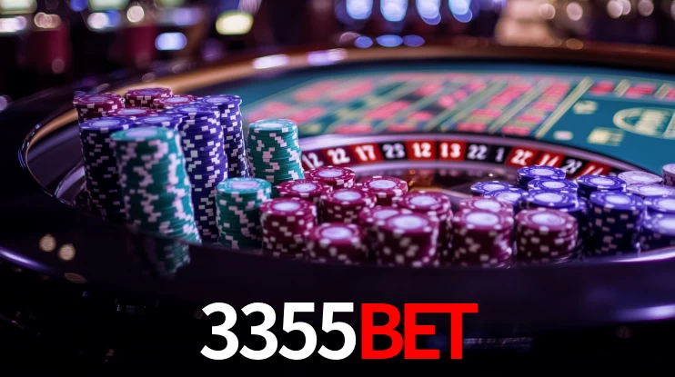 3355bet,3355bet.com