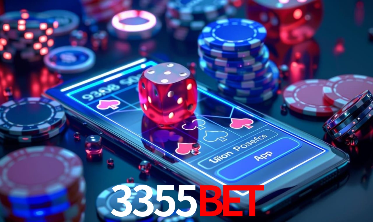3355bet login — configurações de segurança e proteção de conta