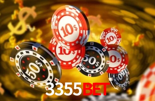 Jogo Aviator 3355bet