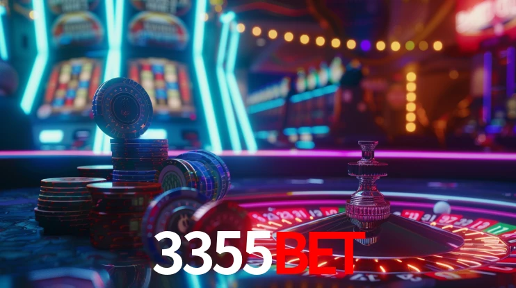 Security Systems 3355bet