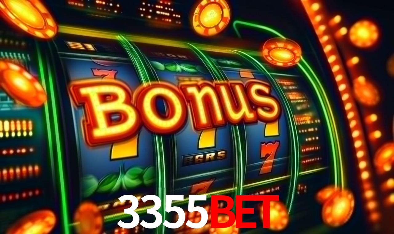 Spaceman Game 3355bet