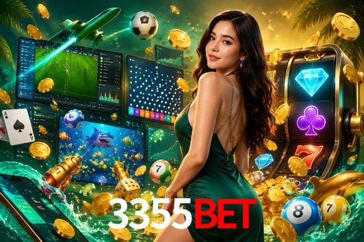 Game Statistics 3355bet