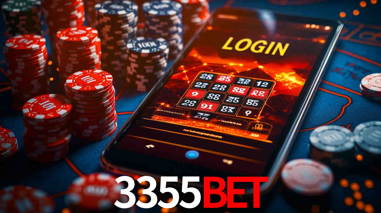 3355bet,3355bet.com