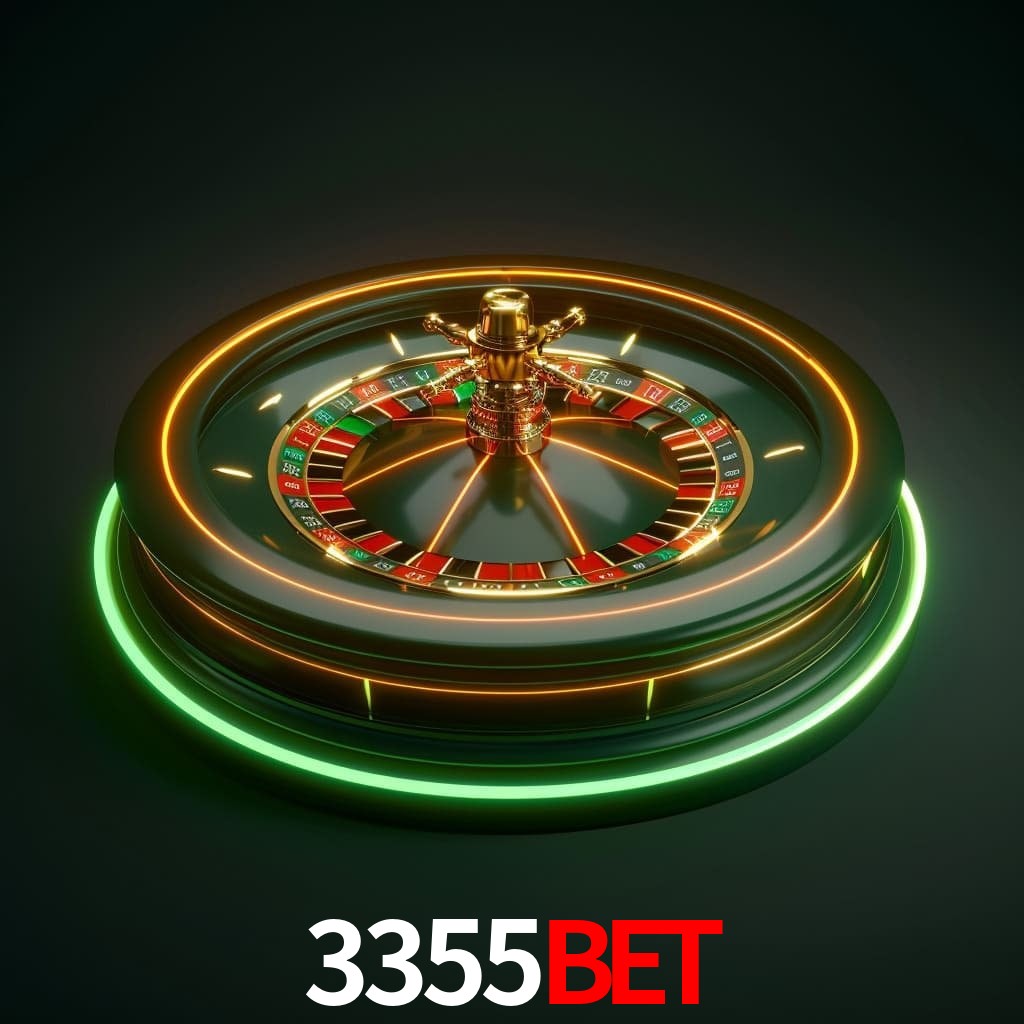 3355bet ajuda online — chat de suporte no aplicativo oficial