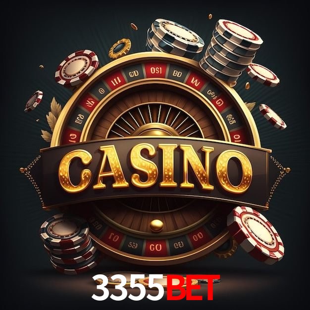 3355bet bet — mercados de futebol e esportes no app