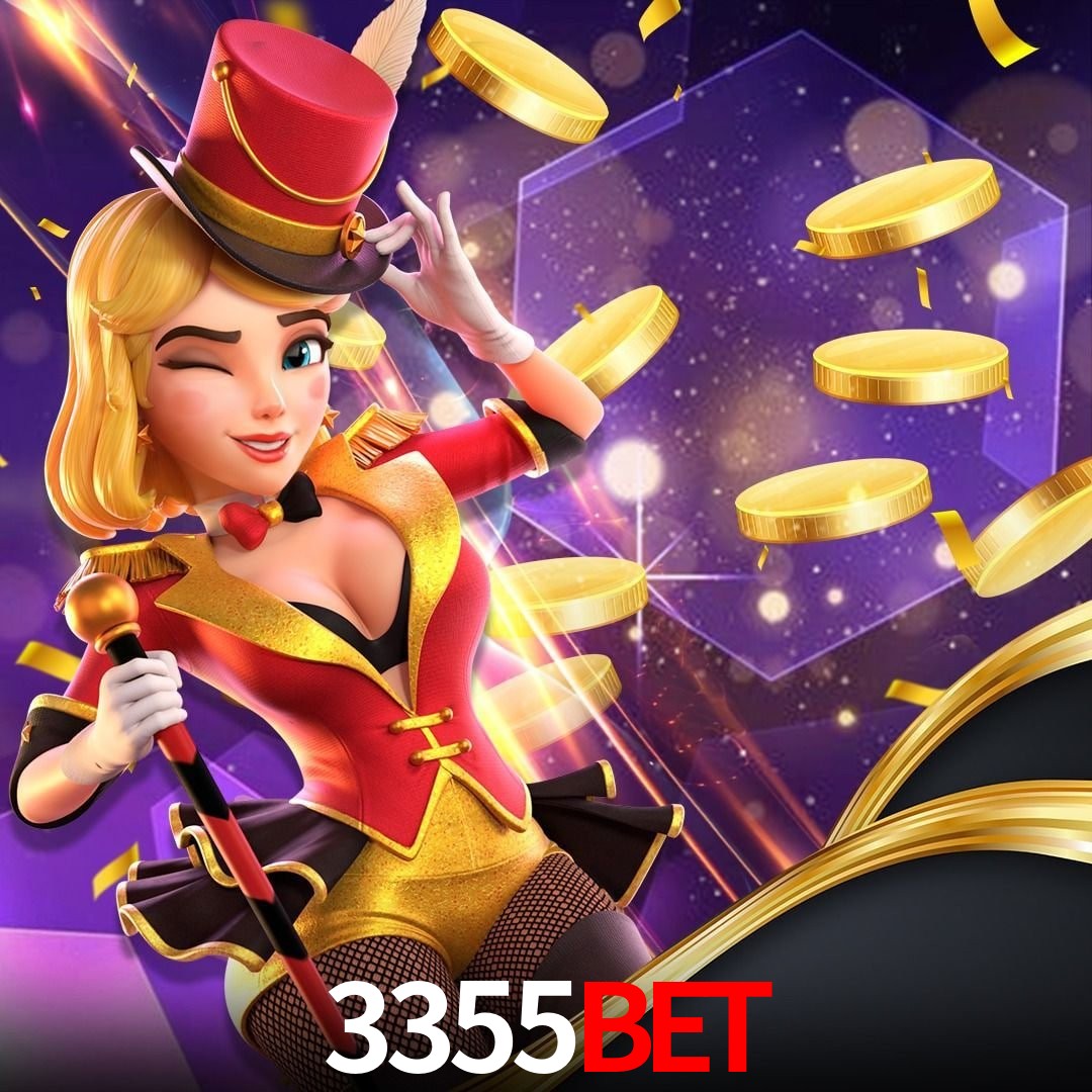 Basketball Betting 3355bet
