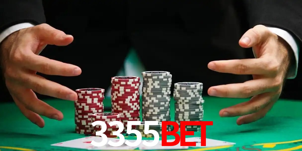 3355bet plataforma — depósito PIX instantâneo no caixa