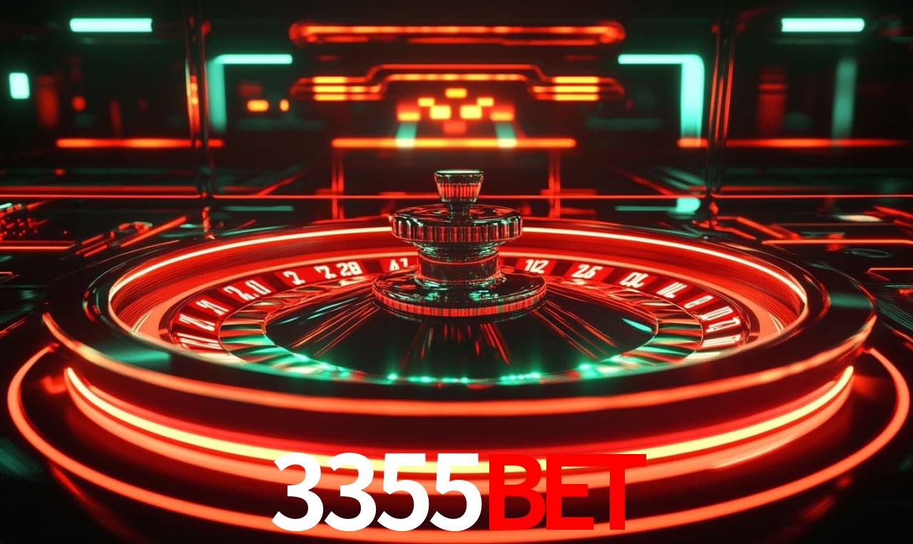 Descubra o Programa VIP da 3355bet: Vantagens Exclusivas para Jogadores