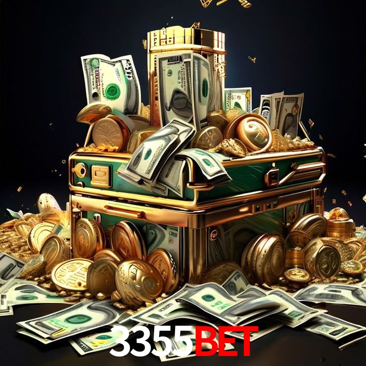 Apostas de Basquete 3355bet