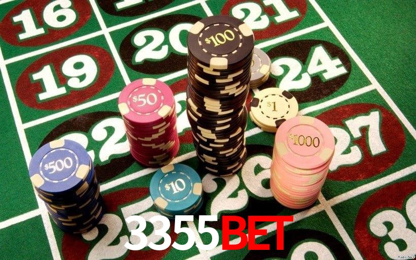 3355bet download — tutorial instalação APK passo a passo