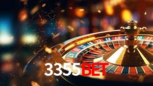 Promoção Relâmpago 3355bet