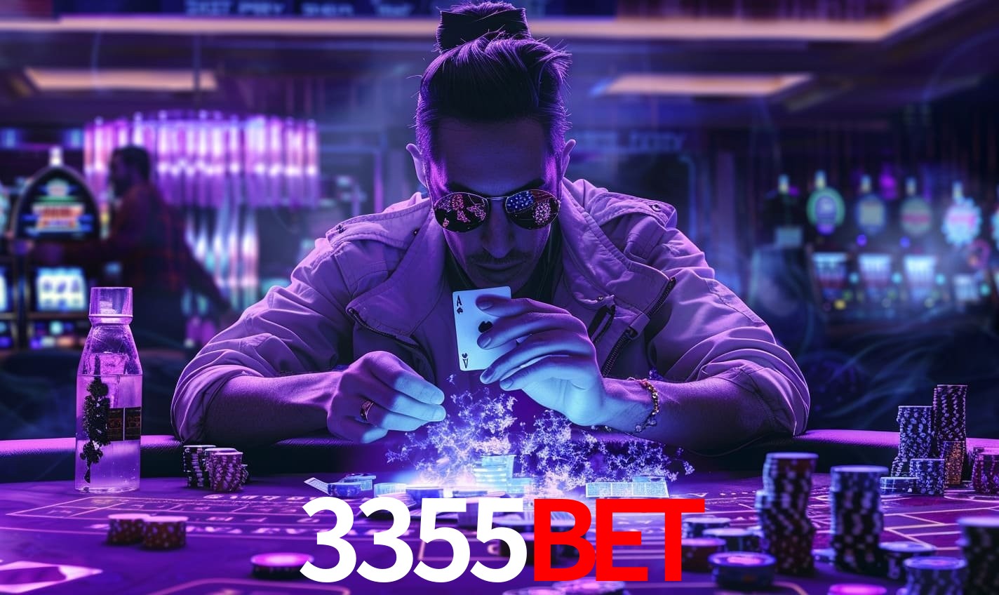 Crash Games Statistics 3355bet