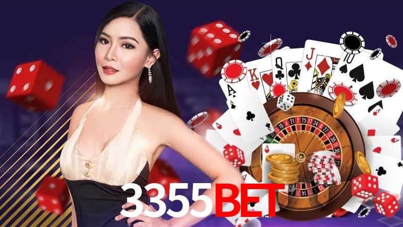 3355bet feedback — formulário de envio no aplicativo oficial