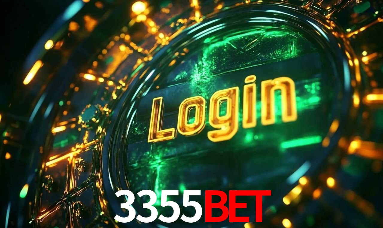 3355bet ajuda online — ticket PIX com comprovante E2E