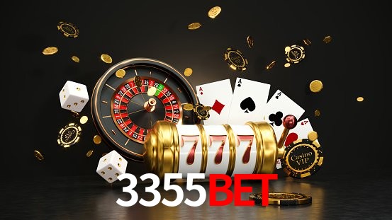 Tennis Betting 3355bet