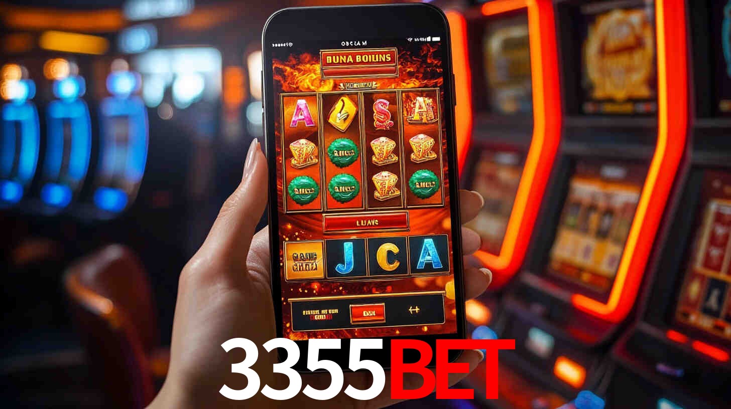 3355bet,3355bet.com