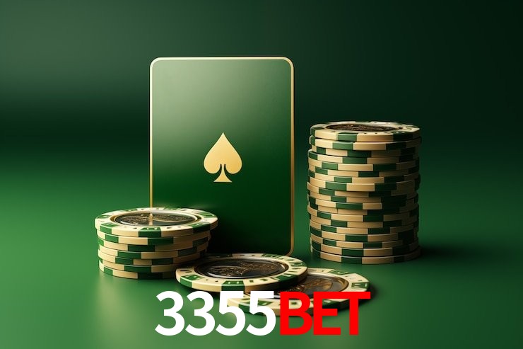 Sports Statistics 3355bet